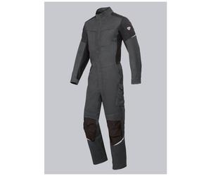 BP Mono Mit Bolsillos para rodilleras 1978-570 44/46