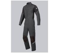 BP Mono Mit Bolsillos para rodilleras 1978-570 52/54 LONG