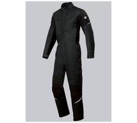 BP Mono Mit Bolsillos para rodilleras 1978-570 56/58 LONG