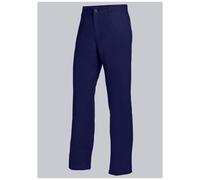 BP Pantalón básicoitpantalón de algodón 1473-060 42