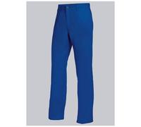 BP Pantalón básicoitpantalón de algodón 1473-060 W26