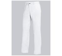 BP Pantalón básicoitpantalón de algodón 1473-060 W60