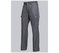 BP Pantalón cargo confort 1477-720 W54