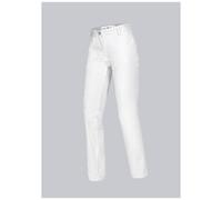 BP Pantalón chino STRETCH para mujer 1734-686 36