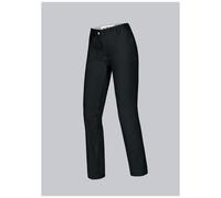 BP Pantalón chino STRETCH para mujer 1734-686 40/LONG