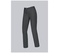 BP Pantalón chino STRETCH para mujer 1734-686 44