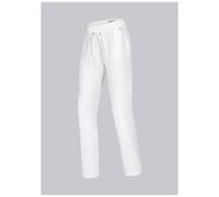 BP Pantalón confort señora STRETCH 1736-311 50