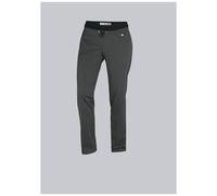 BP Pantalón confort señora STRETCH 1736-334 40