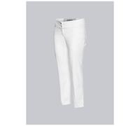 BP Pantalón elástico de mujer Shape Fit 1766-686 50