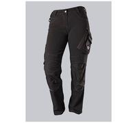 BP Pantalón vaquero de mujer 1973-031 W30-L32