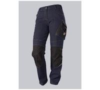 BP Pantalón vaquero de mujer 1973-031 W36-L34