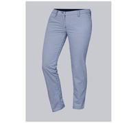 BP Pantalones chinos 1734-930 46/LONG