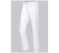BP Pantalones chinos de algodón para hombre 1735-130 50/LONG