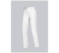 BP Pantalones chinos de algodón para mujer 1734-130 38/SHORT