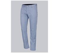 BP Pantalones chinos para hombre 1735-930 54/LONG