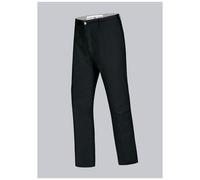 BP Pantalones chinos STRETCH para hombre 1735-686 50/SHORT