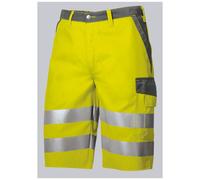 BP Pantalones cortos de alta visibilidad 2014-845 56