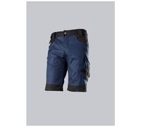BP Pantalones cortos elásticos Lightweight 1827-033 48