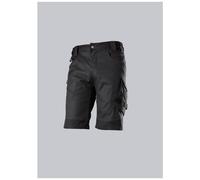 BP Pantalones cortos elásticos Lightweight 1827-033 60