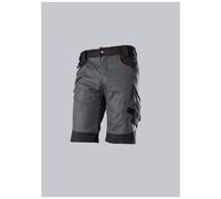 BP Pantalones cortos elásticos Lightweight 1827-033 64