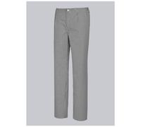 BP Pantalones de cocinero/panadero 1650-801 W46