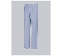 BP Pantalones de cocinero/panadero de algodón 1353-910 W60