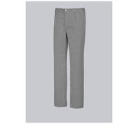 BP Pantalones de cocinero/panadero de algodón 1353-910 W64