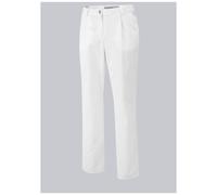 BP Pantalones de señora Pantalones 1647-400 36/SHORT