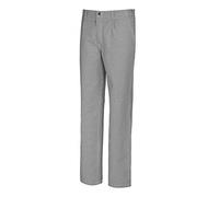 BP Pantalones de cocinero/panadero de algodón 1353-910 94