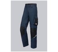 BP Pantalones Multinorm Ligeros Apc2 2436-581 58