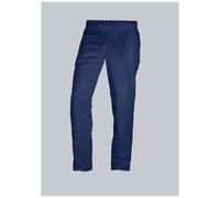 BP Pantalones para él y para ella 1645-400 3XL/Long
