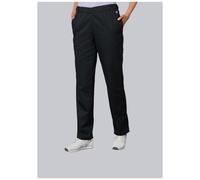 BP Pantalones para él y para ella 1645-400 3XL/Long