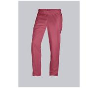 BP Pantalones para él y para ella 1645-400 3XL/Long