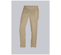 BP Pantalones para él y para ella 1645-400 L