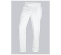 BP Pantalones para él y para ella 1645-400 L/LONG