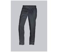 BP Pantalones para él y para ella 1645-400 S/LONG