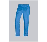 BP Pantalones para él y para ella 1645-400 S/LONG