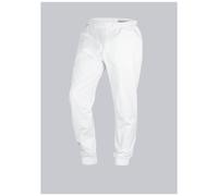 BP Pantalones STRETCH comfort para hombre 1737-311 3XL