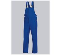 BP Peto básico de algodón 1413-060 W26