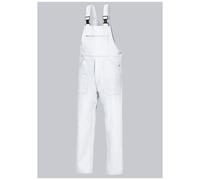 BP Peto básico de algodón 1413-060 W52