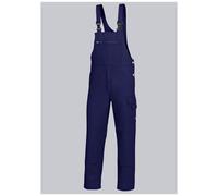 BP Peto básico de algodón Mit Bolsillos para rodilleras 1482-060 W25