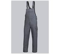 BP Peto básico de algodón Mit Bolsillos para rodilleras 1482-060 W50