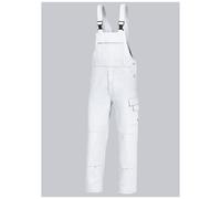 BP Peto básico de algodón Mit Bolsillos para rodilleras 1482-060 W50
