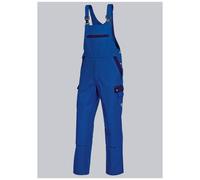 BP Peto cargo confort Mit Bolsillos acolchados en las rodillas 1844-720 W52
