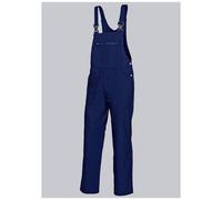BP Peto confort 1409-720 W46