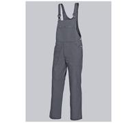 BP Peto confort 1409-720 W58