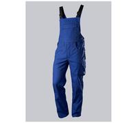 BP Peto confort 1798-720 44/LONG