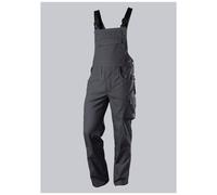 BP Peto confort 1798-720 46
