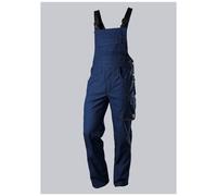 BP Peto confort 1798-720 56/LONG