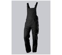 BP Peto confort 1798-720 60